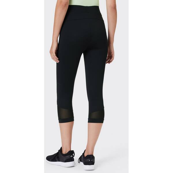 Thumbnail - VENICE BEACH Damen Caprihose VB_Kim D Hose 3/4