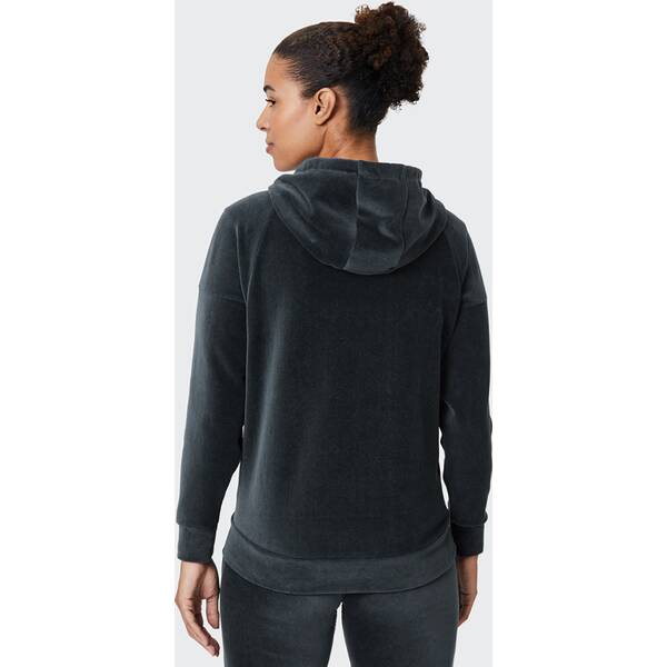Thumbnail - VENICE BEACH Damen Kapuzensweat VB_Jolina 4063 Sweatjacke