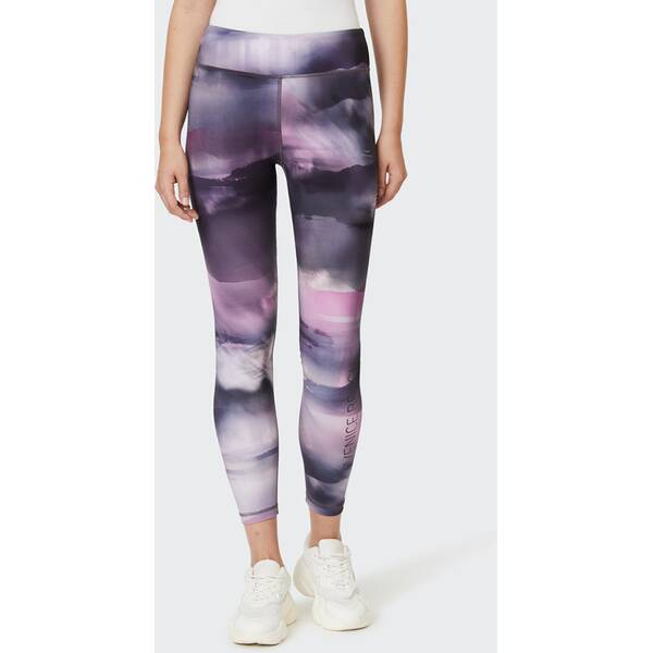 Thumbnail - VENICE BEACH Damen Sporthose VB_Carla DCAO 01 Hose 1/1