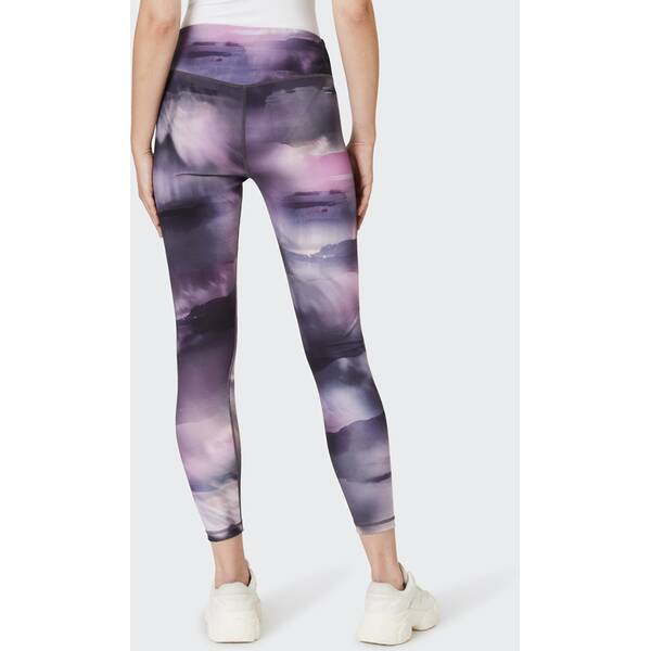 Thumbnail - VENICE BEACH Damen Sporthose VB_Carla DCAO 01 Hose 1/1