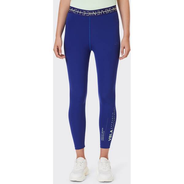 Thumbnail - VENICE BEACH Damen Sporthose VB Torri