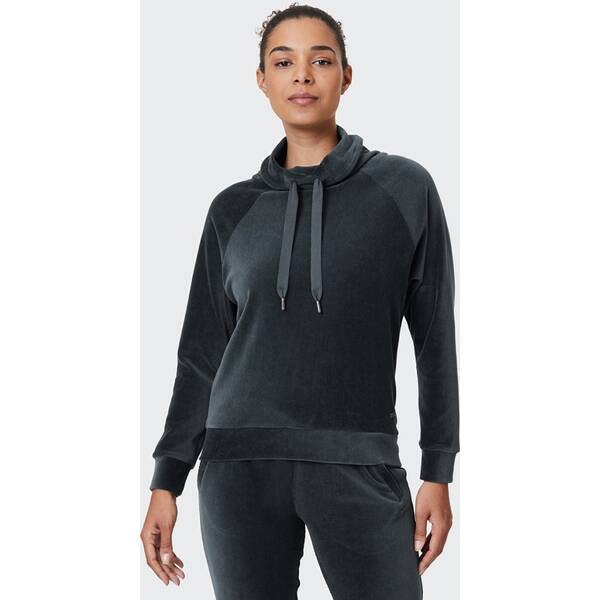 Thumbnail - VENICE BEACH Damen Sweatshirt VB_Lali 4063 Sweatshirt