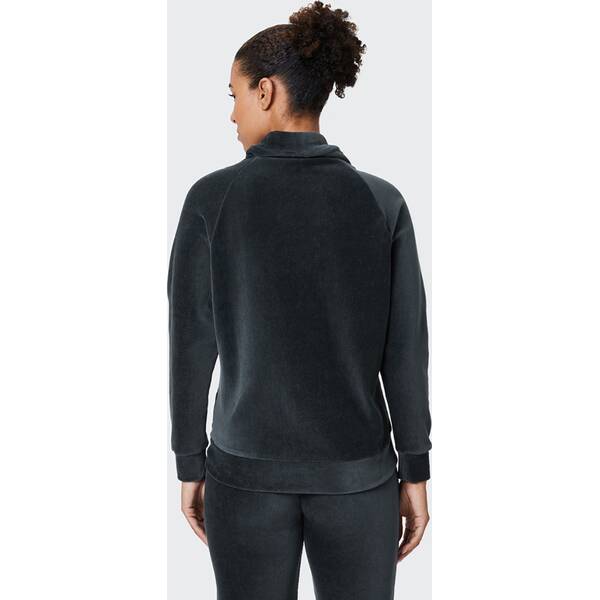 Thumbnail - VENICE BEACH Damen Sweatshirt VB_Lali 4063 Sweatshirt