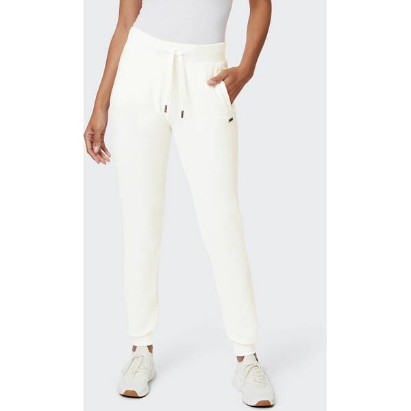 Thumbnail - VENICE BEACH Kinder Sporthose VB_Suna 4063 Hose 1/1