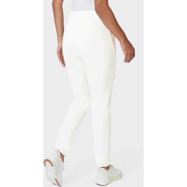 Thumbnail - VENICE BEACH Kinder Sporthose VB_Suna 4063 Hose 1/1