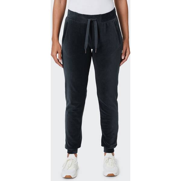 Thumbnail - VENICE BEACH Kinder Sporthose VB_Suna 4063 Hose 1/1