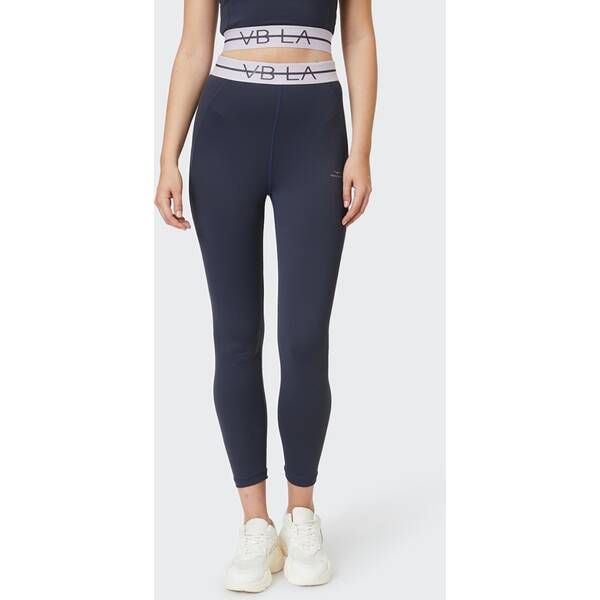 Thumbnail - VENICE BEACH Damen Sporthose VB_Brook D Hose 1/1