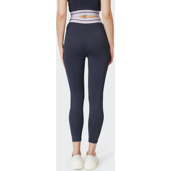 Thumbnail - VENICE BEACH Damen Sporthose VB_Brook D Hose 1/1