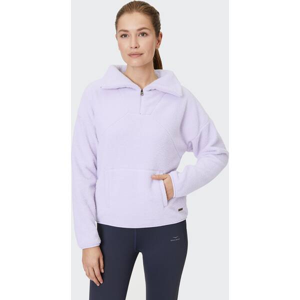 Thumbnail - VENICE BEACH Damen Sweatshirt VB_Abby 4056 Sweatshirt