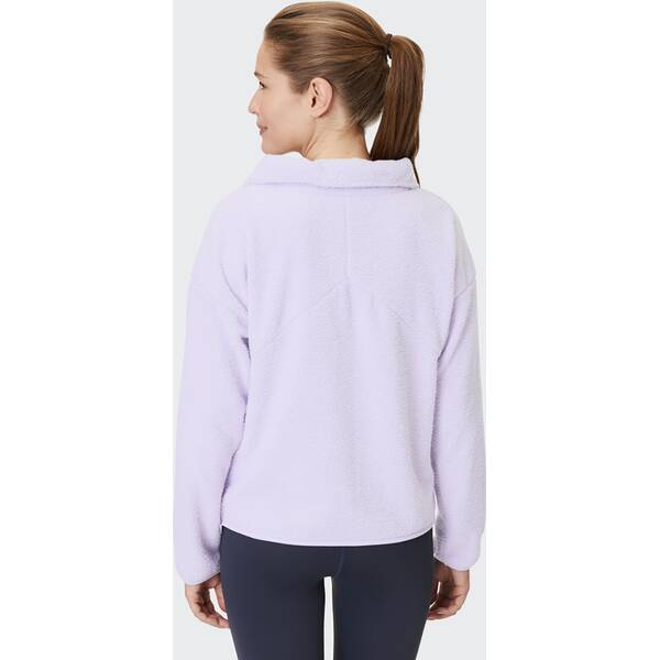 Thumbnail - VENICE BEACH Damen Sweatshirt VB_Abby 4056 Sweatshirt