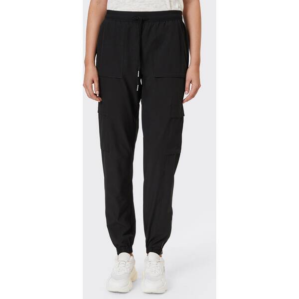 Thumbnail - VENICE BEACH Damen Sporthose VB Fearne