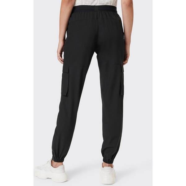 Thumbnail - VENICE BEACH Damen Sporthose VB Fearne