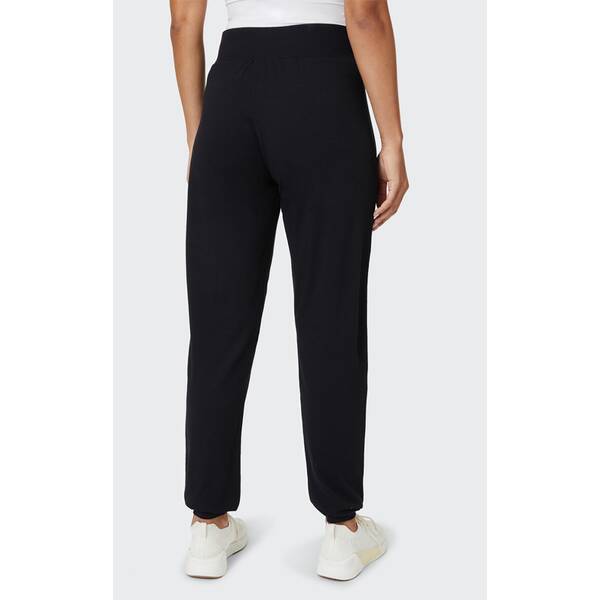 Thumbnail - VENICE BEACH Damen Sporthose VB_Yao 4005 1/1 Hose