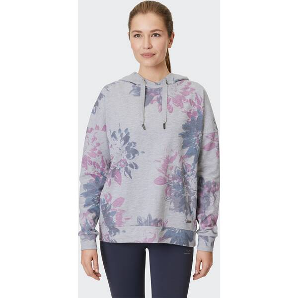 Thumbnail - VENICE BEACH Damen Kapuzensweat VB_Ree 4058 01 Sweatshirt