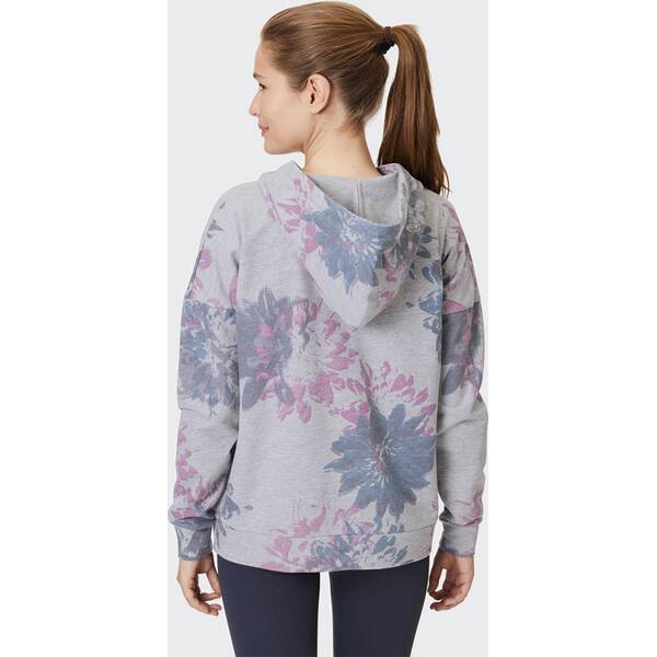 Thumbnail - VENICE BEACH Damen Kapuzensweat VB_Ree 4058 01 Sweatshirt