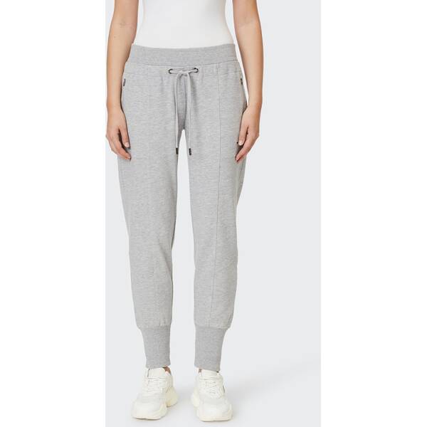 Thumbnail - VENICE BEACH Damen Sporthose VB_Isabelle 4058 Hose 1/1