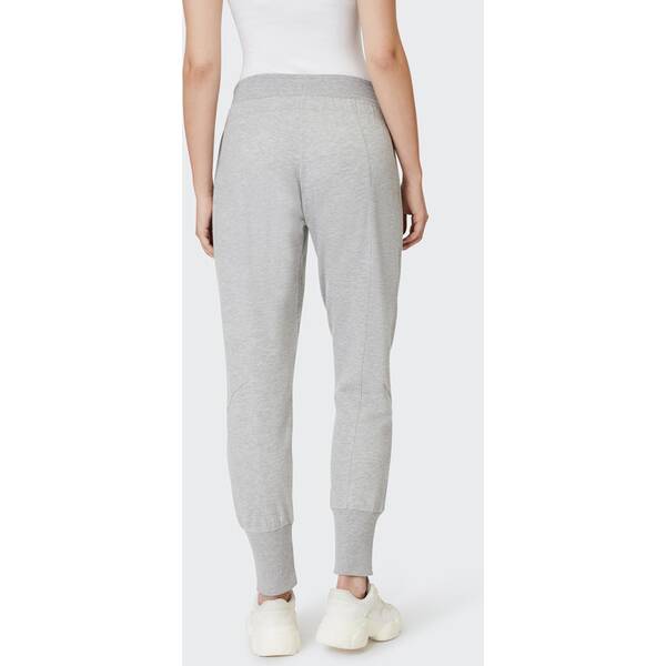 Thumbnail - VENICE BEACH Damen Sporthose VB_Isabelle 4058 Hose 1/1