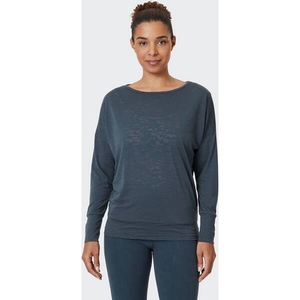 Thumbnail - VENICE BEACH Damen Shirt VB_Calma 4048 Shirt