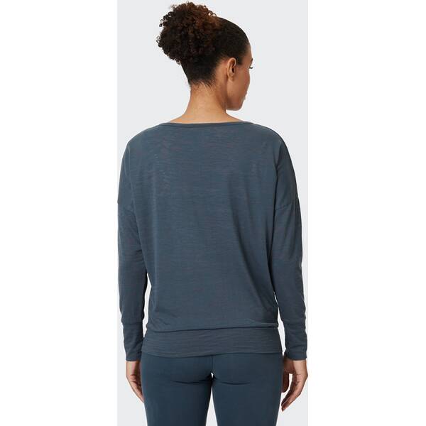 Thumbnail - VENICE BEACH Damen Shirt VB_Calma 4048 Shirt