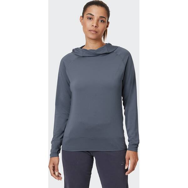 Thumbnail - VENICE BEACH Damen Shirt VB_Minka DSM Shirt