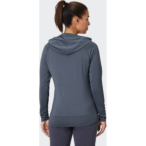 Thumbnail - VENICE BEACH Damen Shirt VB_Minka DSM Shirt