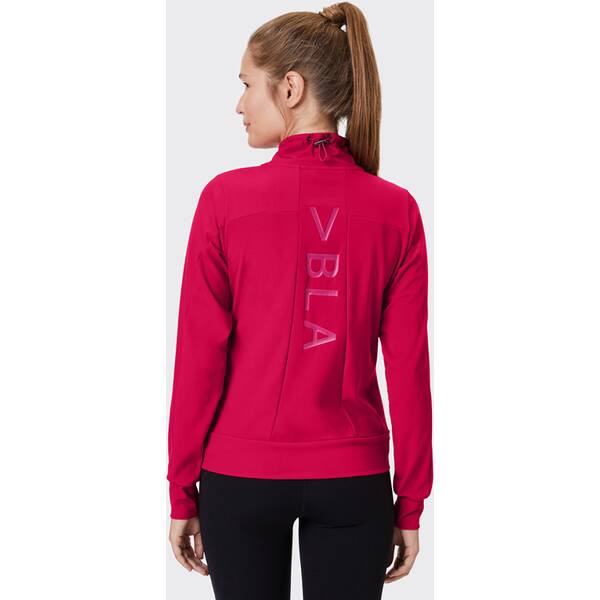 Thumbnail - VENICE BEACH Damen Unterjacke VB Skyler