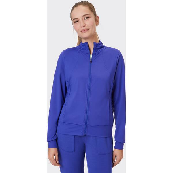 Thumbnail - VENICE BEACH Damen Unterjacke VB Skyler