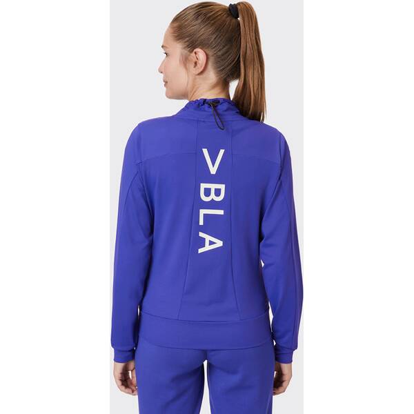 Thumbnail - VENICE BEACH Damen Unterjacke VB Skyler