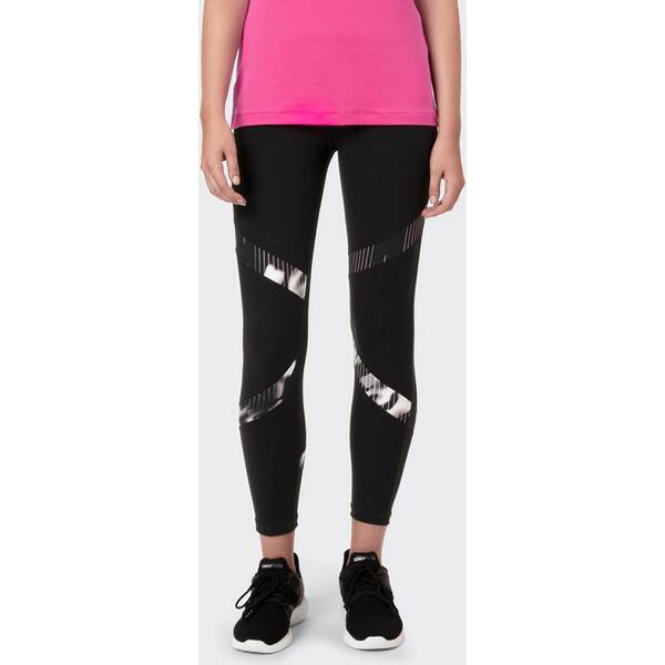 Thumbnail - VENICE BEACH Damen Tight VB Gemma