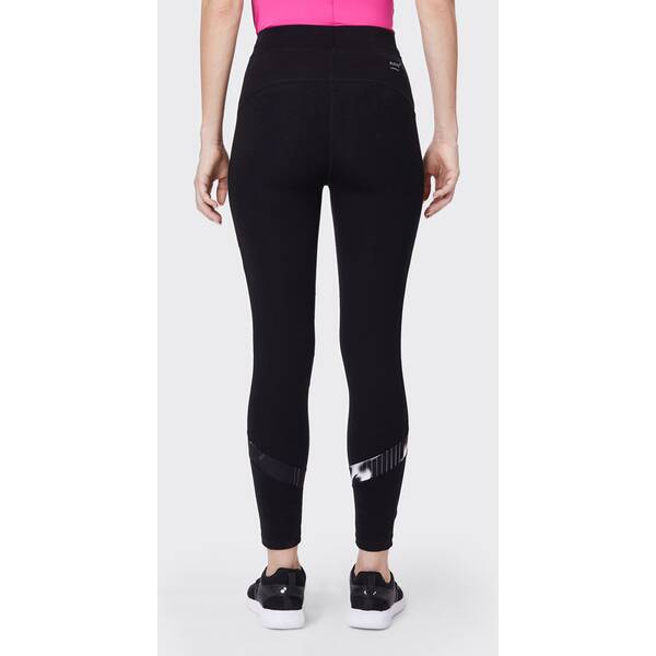 Thumbnail - VENICE BEACH Damen Tight VB Gemma