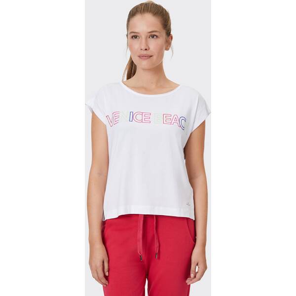 Thumbnail - VENICE BEACH Damen Shirt VB Arleth