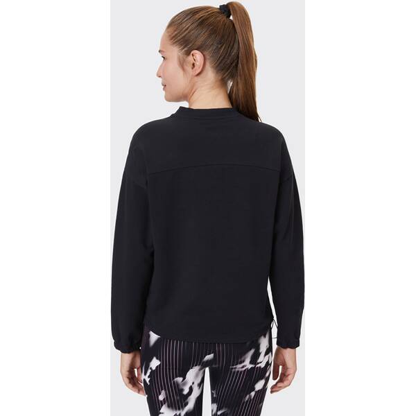 Thumbnail - VENICE BEACH Damen Sweatshirt VB Addison