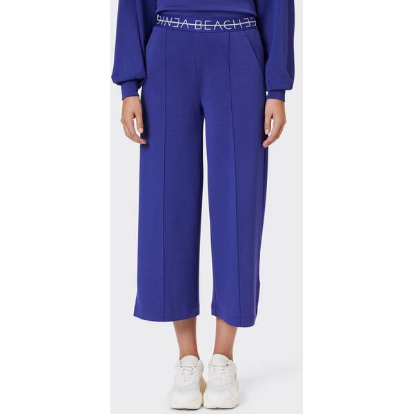 Thumbnail - VENICE BEACH Damen Caprihose VB Sloane