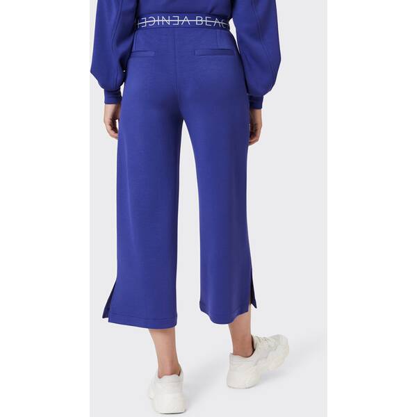 Thumbnail - VENICE BEACH Damen Caprihose VB Sloane