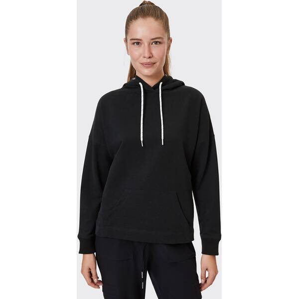 Thumbnail - VENICE BEACH Damen Sweatshirt VB Moana
