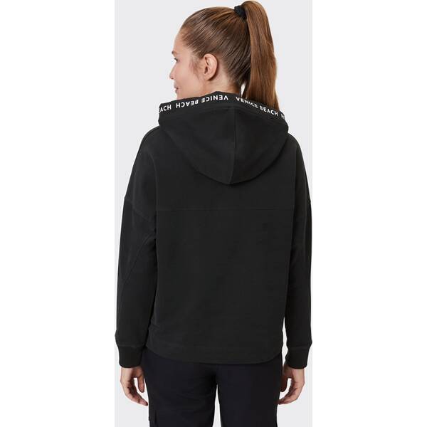 Thumbnail - VENICE BEACH Damen Sweatshirt VB Moana