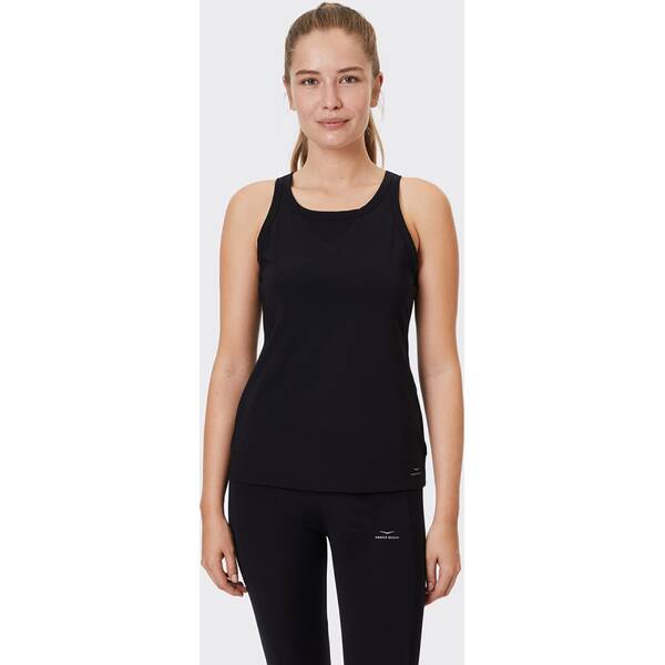 Thumbnail - VENICE BEACH Damen Shirt VB Emberlynn