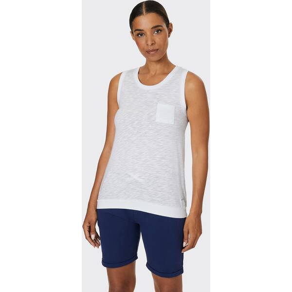 Thumbnail - VENICE BEACH Damen Shirt VB Remy