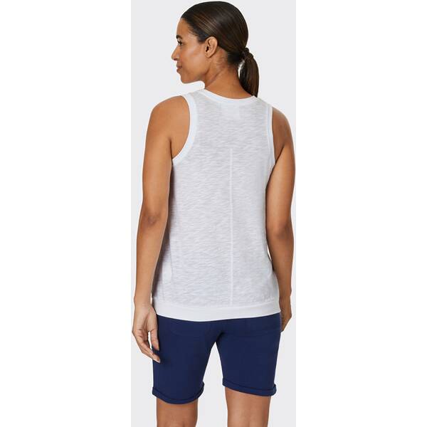 Thumbnail - VENICE BEACH Damen Shirt VB Remy