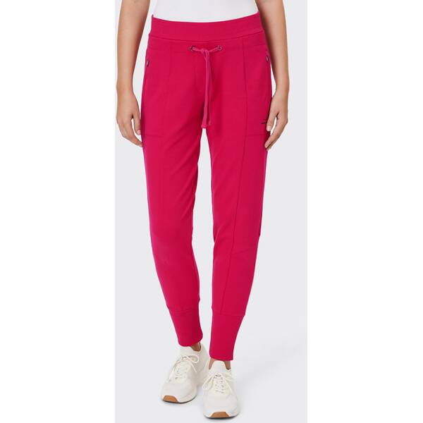 Thumbnail - VENICE BEACH Damen Sporthose VB Isabelle