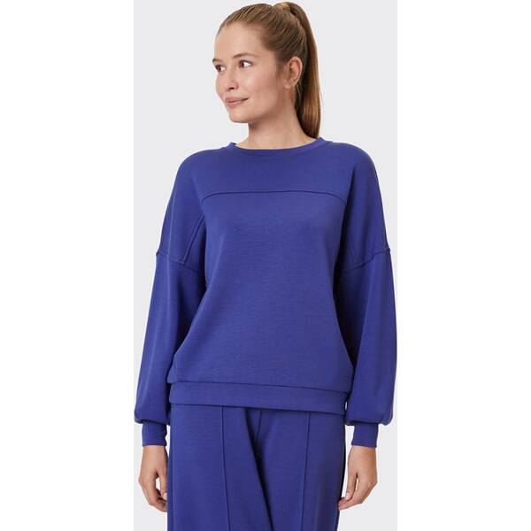 Thumbnail - VENICE BEACH Damen Sweatshirt VB Sarfina