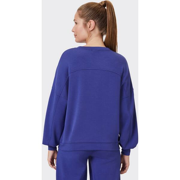 Thumbnail - VENICE BEACH Damen Sweatshirt VB Sarfina
