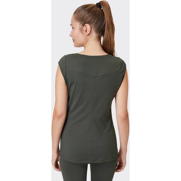 Thumbnail - VENICE BEACH Damen Shirt VB Ruthie