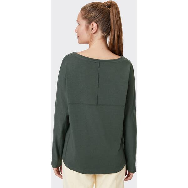 Thumbnail - VENICE BEACH Damen Shirt VB Danger