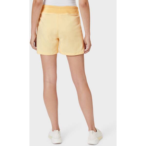 Thumbnail - VENICE BEACH Damen Shorts VB Morla