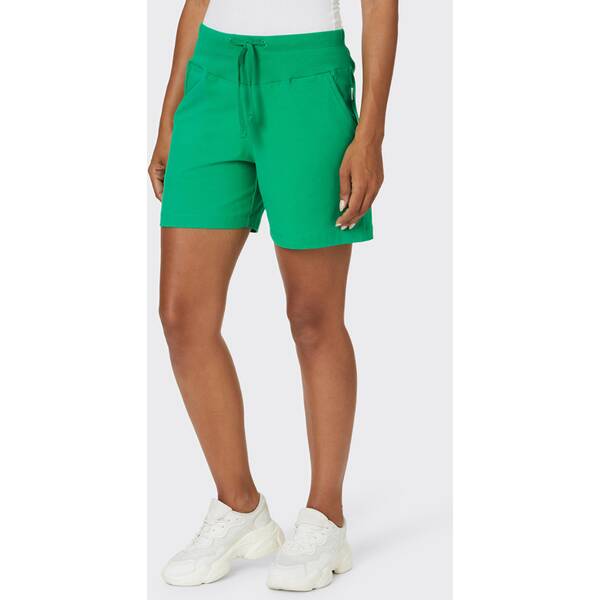 Thumbnail - VENICE BEACH Damen Shorts VB Morla