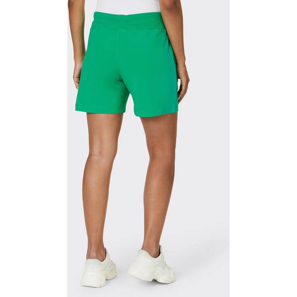 Thumbnail - VENICE BEACH Damen Shorts VB Morla