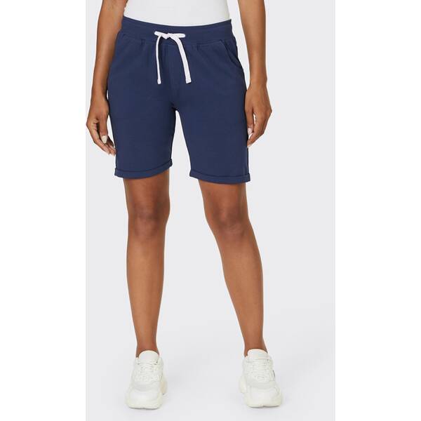 Thumbnail - VENICE BEACH Damen Shorts VB Carlotti