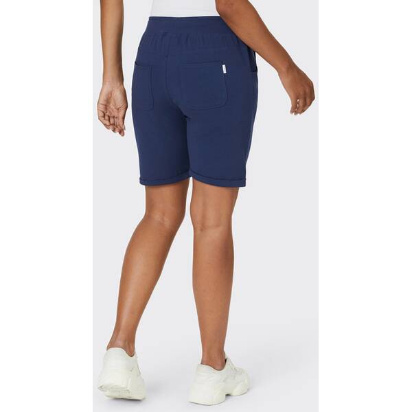 Thumbnail - VENICE BEACH Damen Shorts VB Carlotti