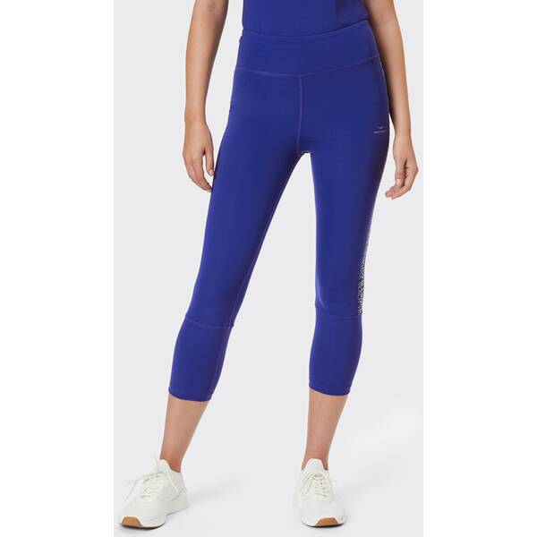 Thumbnail - VENICE BEACH Damen Tight VB Maeve